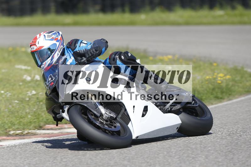 /12 30.04.2025 Speer Racing ADR/Gruppe rot/84